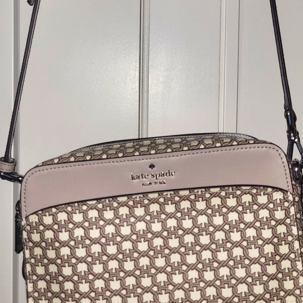 Kate spade purse